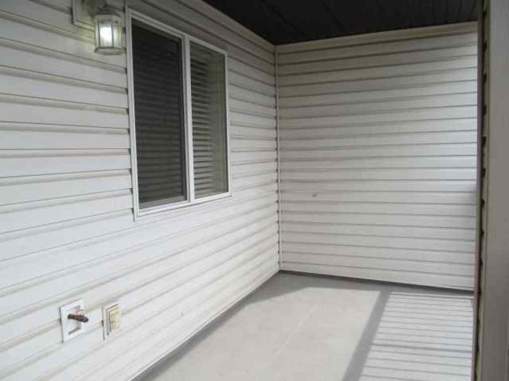 MLS® A2240117 - Unit #403 5601 KERRY WOOD Drive  in Riverside Meadows Red Deer, Residential