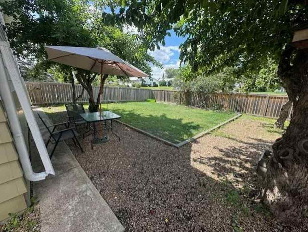 MLS® A2240119 - 902 3 Street W in NONE Hanna, Residential