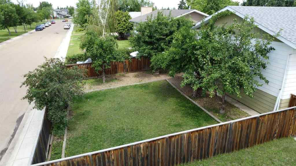 MLS® A2240119 - 902 3 Street W in NONE Hanna, Residential
