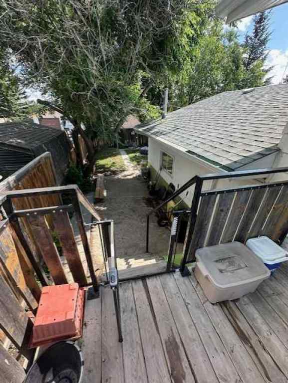 MLS® A2240119 - 902 3 Street W in NONE Hanna, Residential