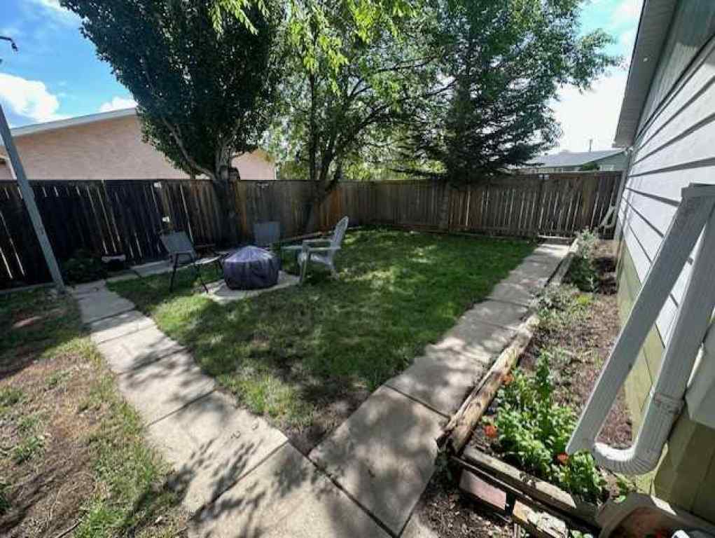MLS® A2240119 - 902 3 Street W in NONE Hanna, Residential