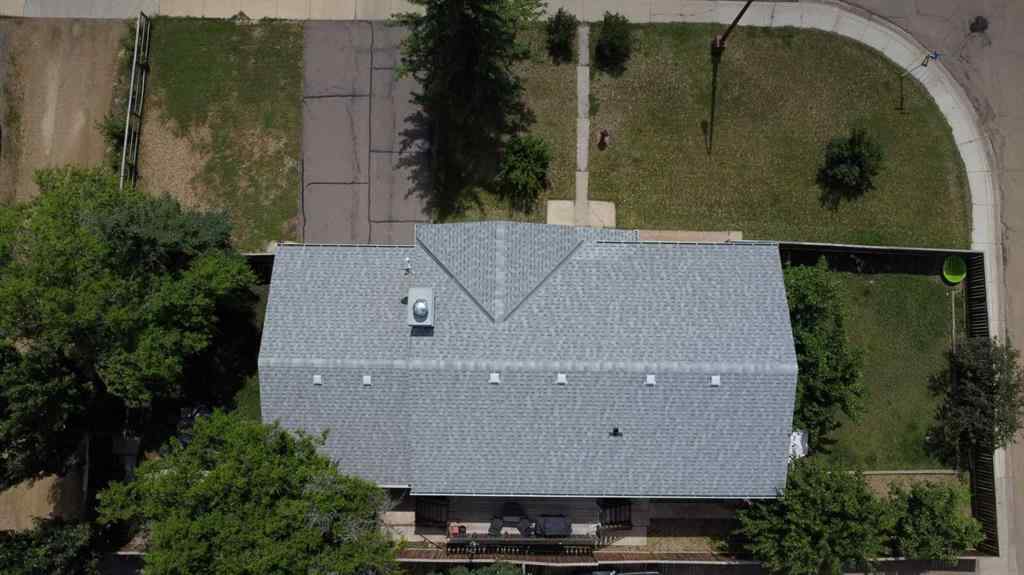 MLS® A2240119 - 902 3 Street W in NONE Hanna, Residential