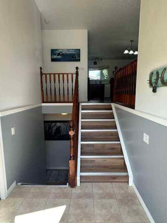 MLS® A2240119 - 902 3 Street W in NONE Hanna, Residential