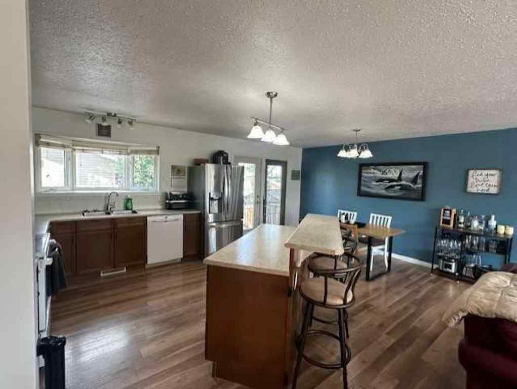 MLS® A2240119 - 902 3 Street W in NONE Hanna, Residential