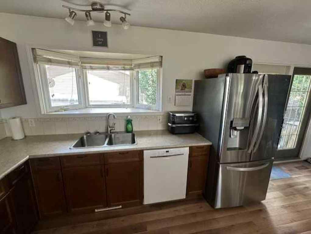 MLS® A2240119 - 902 3 Street W in NONE Hanna, Residential