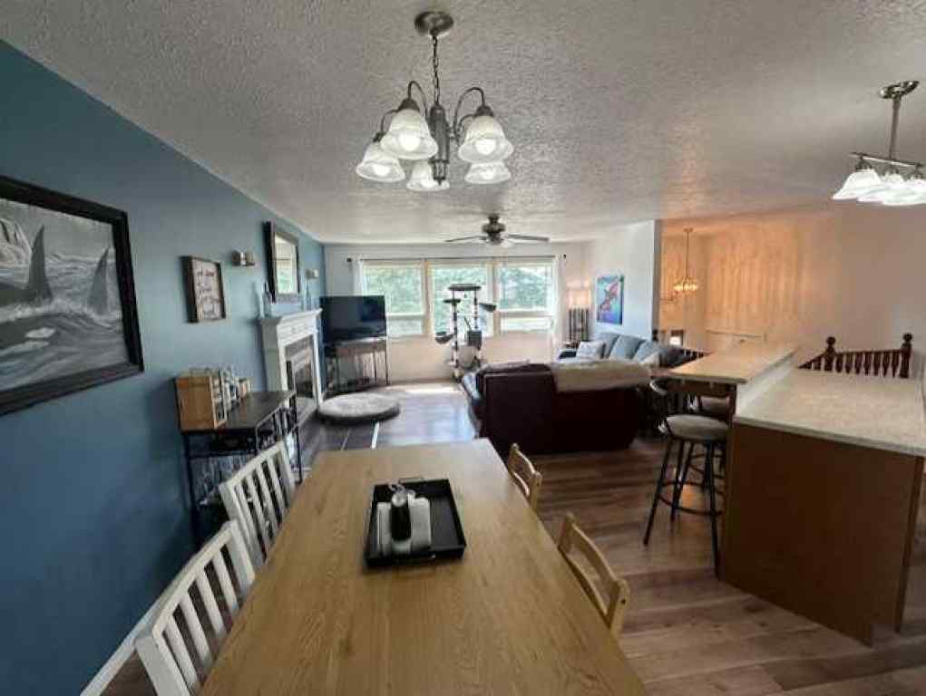 MLS® A2240119 - 902 3 Street W in NONE Hanna, Residential