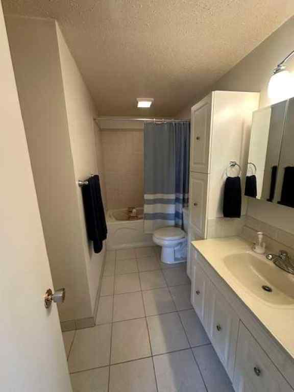 MLS® A2240119 - 902 3 Street W in NONE Hanna, Residential