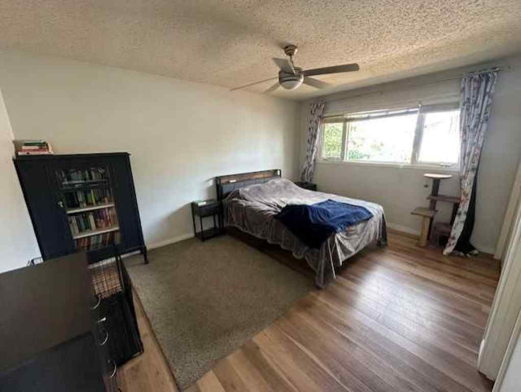 MLS® A2240119 - 902 3 Street W in NONE Hanna, Residential