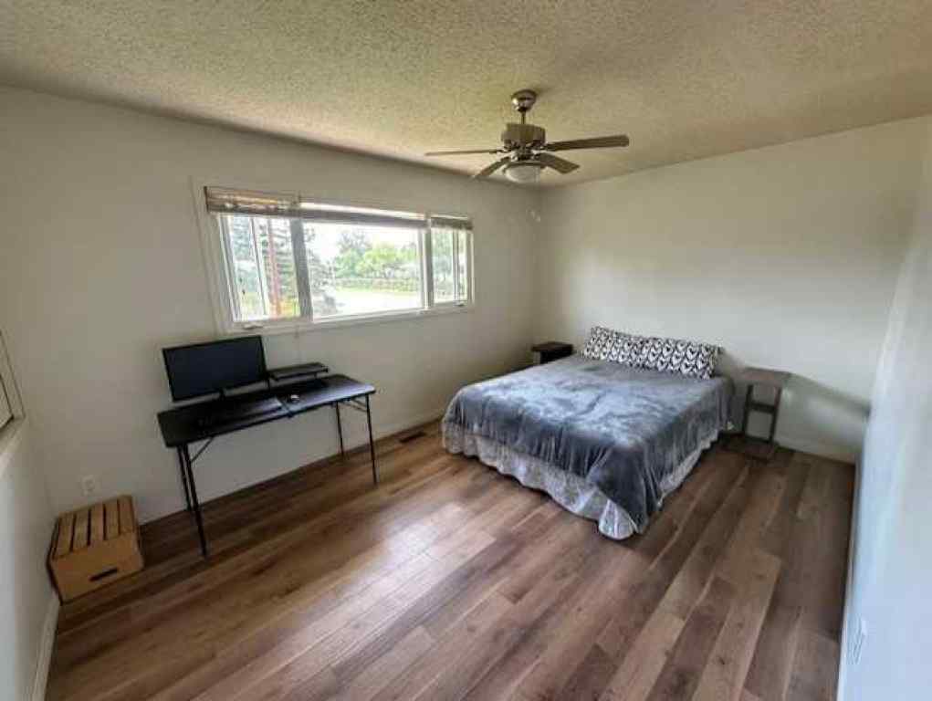 MLS® A2240119 - 902 3 Street W in NONE Hanna, Residential