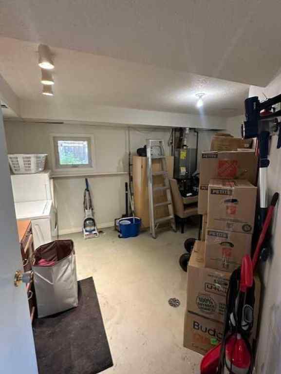 MLS® A2240119 - 902 3 Street W in NONE Hanna, Residential