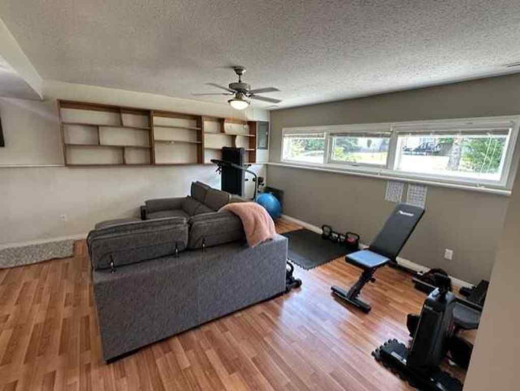 MLS® A2240119 - 902 3 Street W in NONE Hanna, Residential