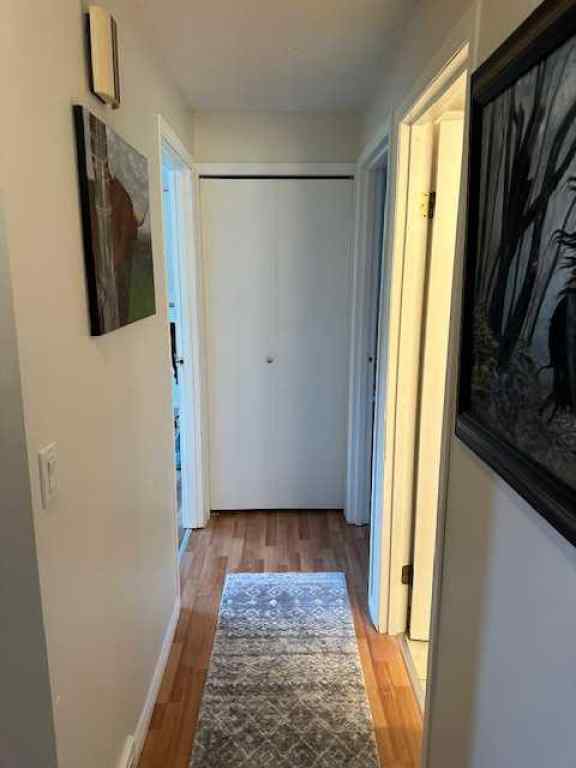 MLS® A2240119 - 902 3 Street W in NONE Hanna, Residential