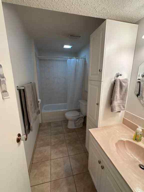 MLS® A2240119 - 902 3 Street W in NONE Hanna, Residential