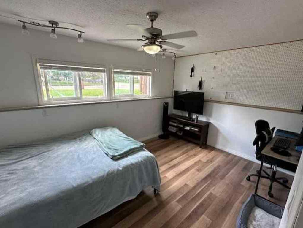 MLS® A2240119 - 902 3 Street W in NONE Hanna, Residential