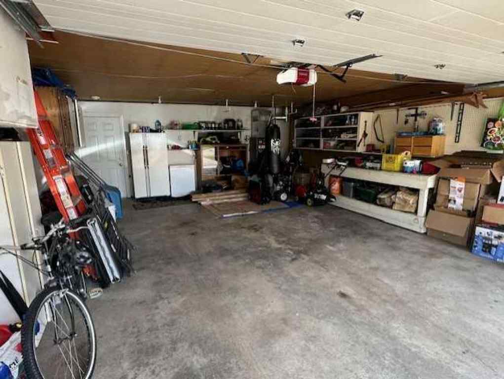 MLS® A2240119 - 902 3 Street W in NONE Hanna, Residential