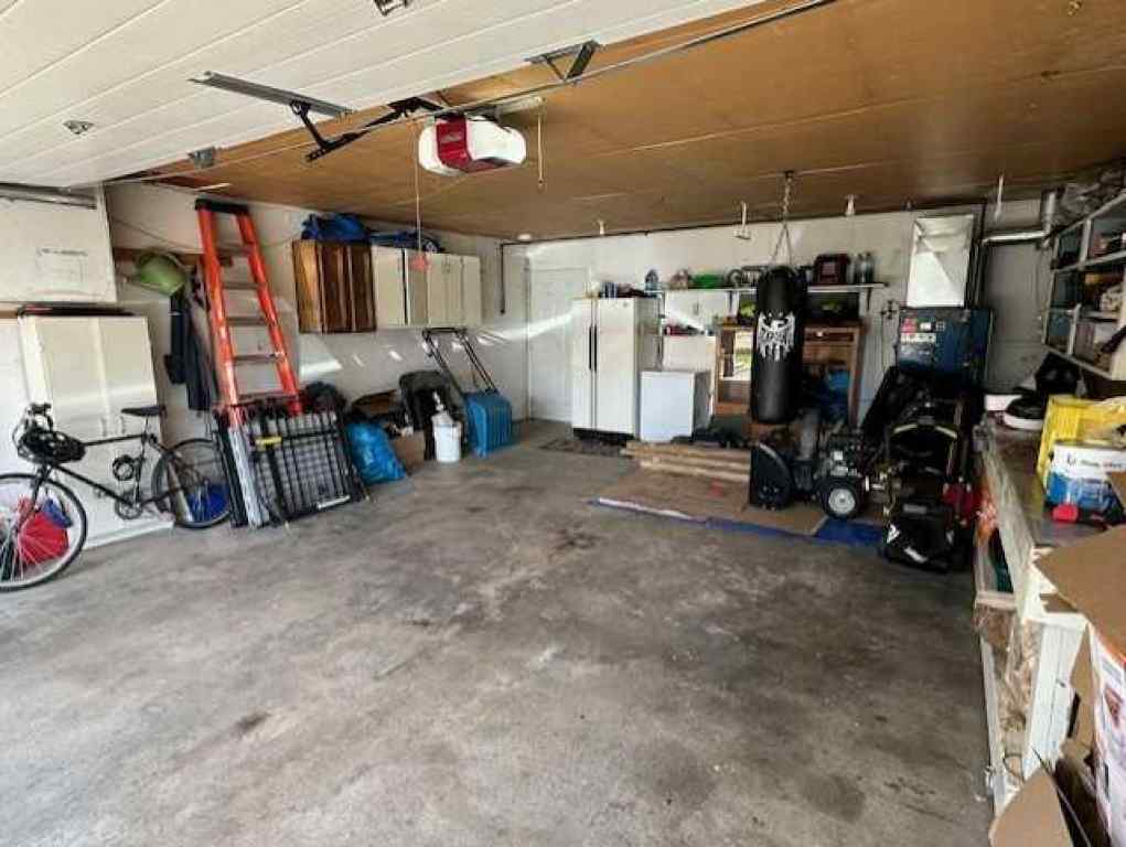 MLS® A2240119 - 902 3 Street W in NONE Hanna, Residential