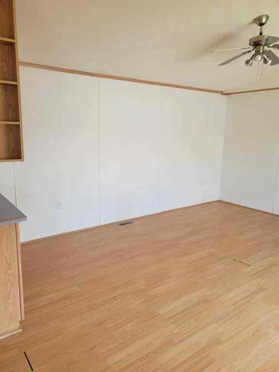 MLS® A2240125 - 9006 87 Avenue  in MH - Creekside Grande Prairie, Residential
