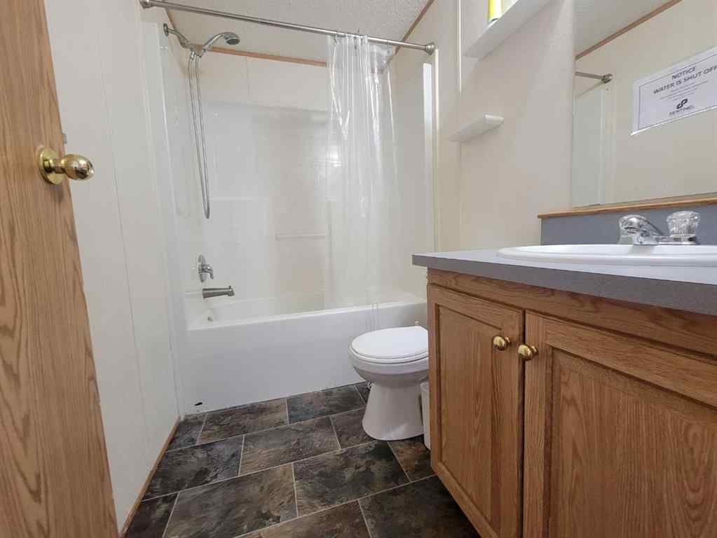 MLS® A2240125 - 9006 87 Avenue  in MH - Creekside Grande Prairie, Residential