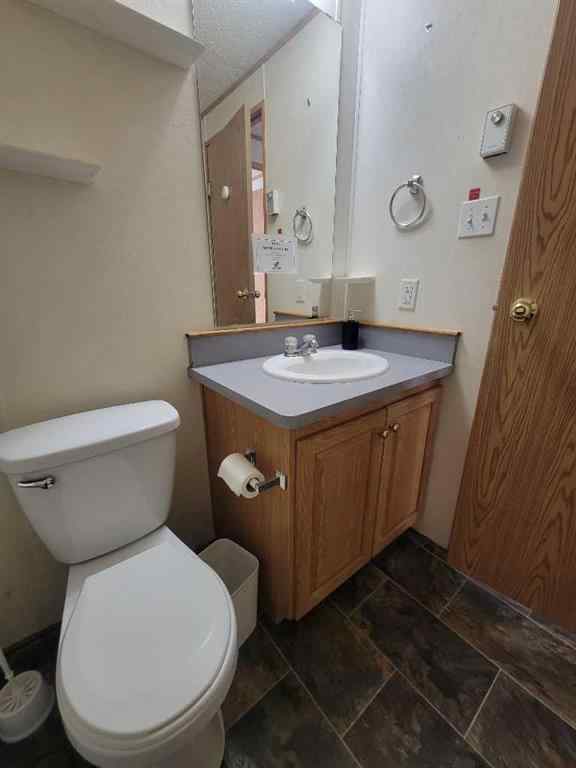 MLS® A2240125 - 9006 87 Avenue  in MH - Creekside Grande Prairie, Residential