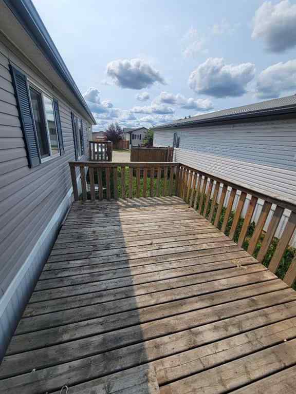 MLS® A2240125 - 9006 87 Avenue  in MH - Creekside Grande Prairie, Residential