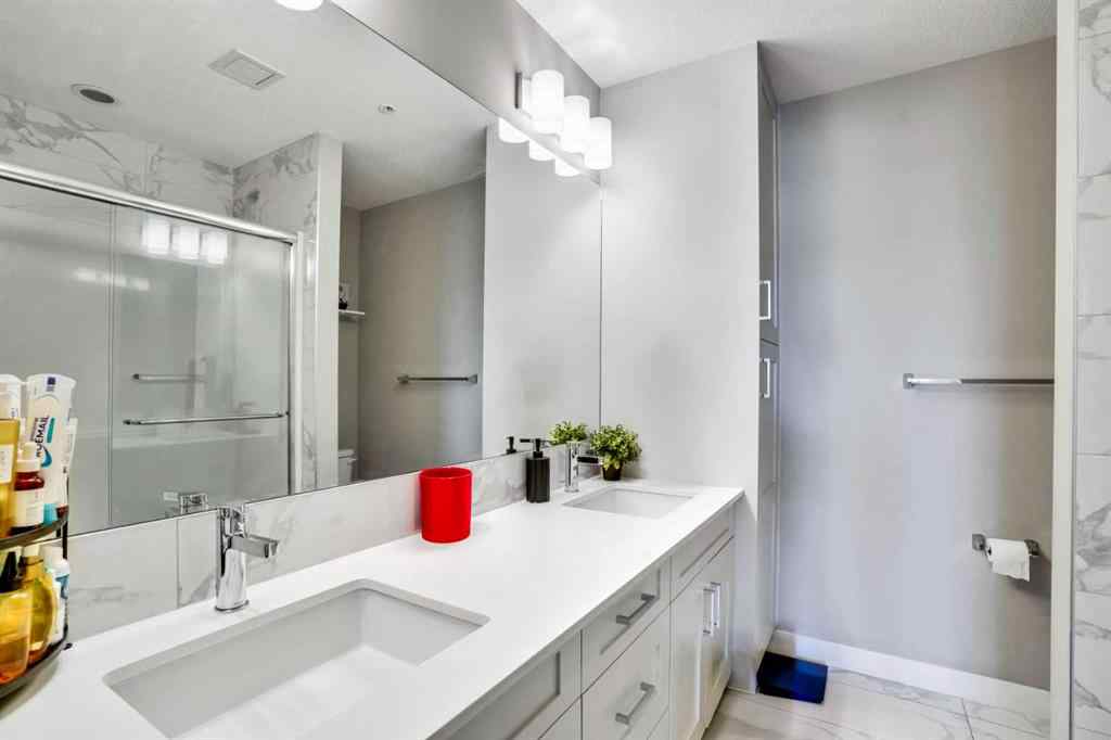 MLS® A2240126 - Unit #104 30 Walgrove Walk SE in Walden Calgary, Residential