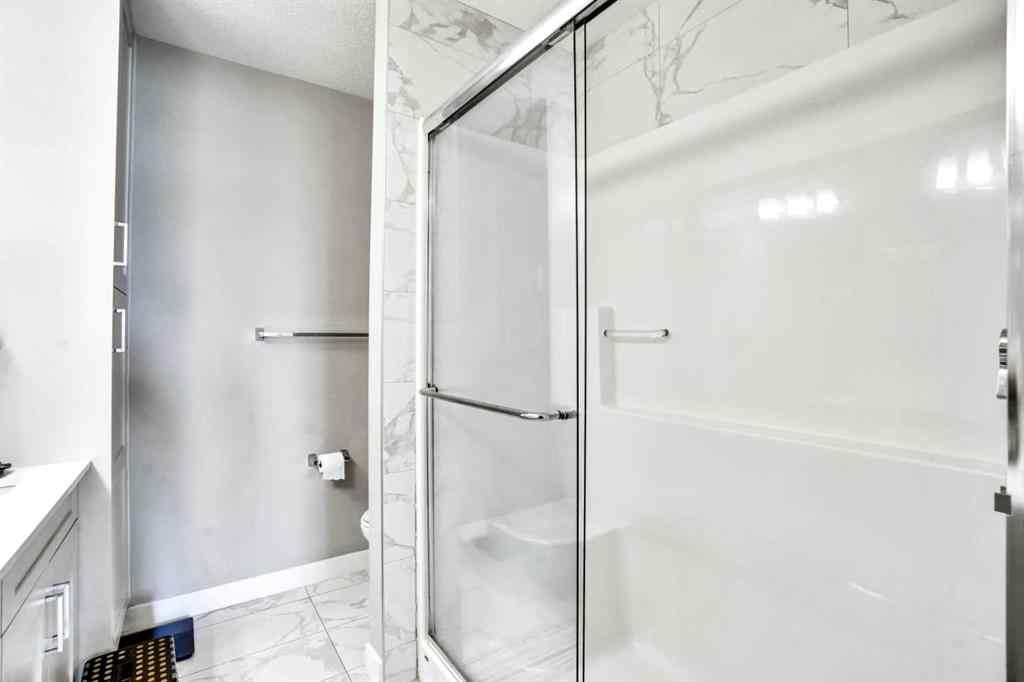 MLS® A2240126 - Unit #104 30 Walgrove Walk SE in Walden Calgary, Residential