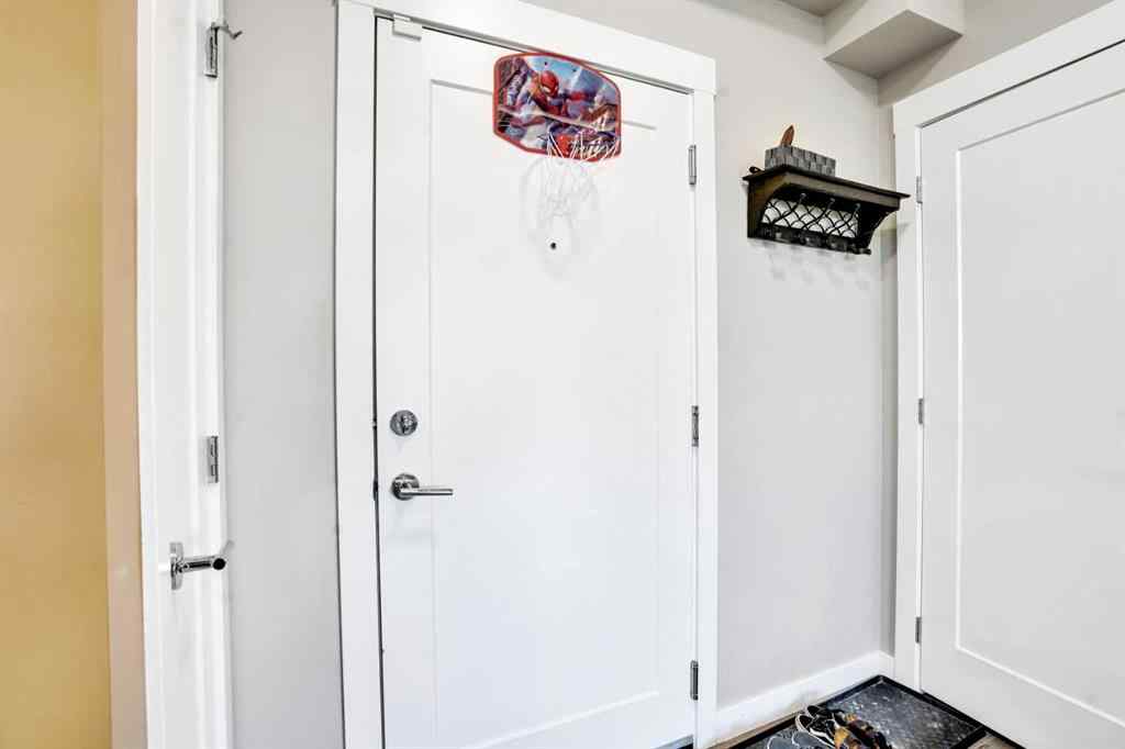 MLS® A2240126 - Unit #104 30 Walgrove Walk SE in Walden Calgary, Residential
