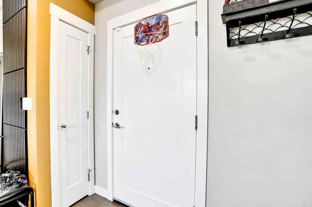 MLS® A2240126 - Unit #104 30 Walgrove Walk SE in Walden Calgary, Residential
