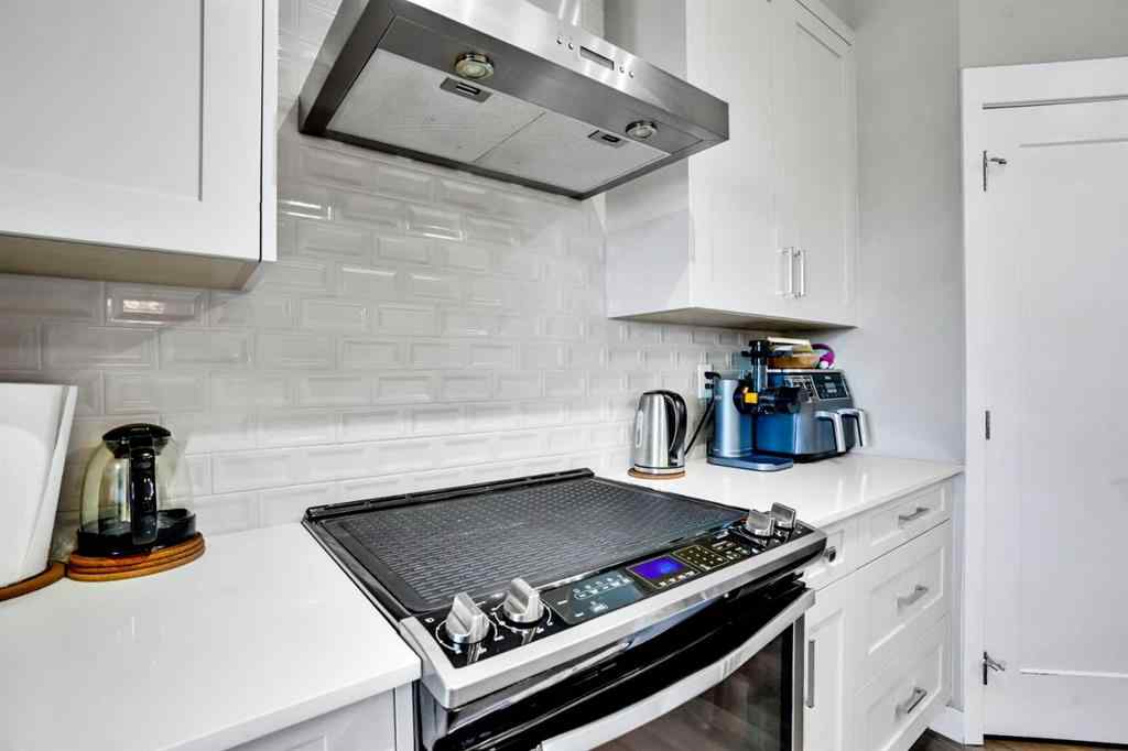 MLS® A2240126 - Unit #104 30 Walgrove Walk SE in Walden Calgary, Residential