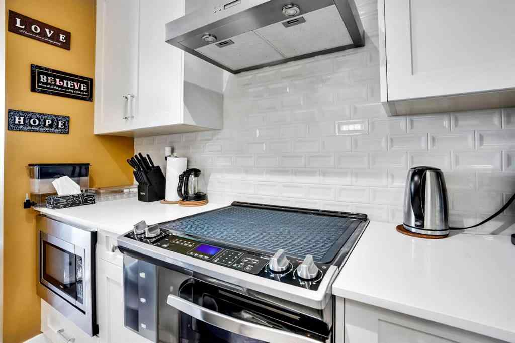 MLS® A2240126 - Unit #104 30 Walgrove Walk SE in Walden Calgary, Residential