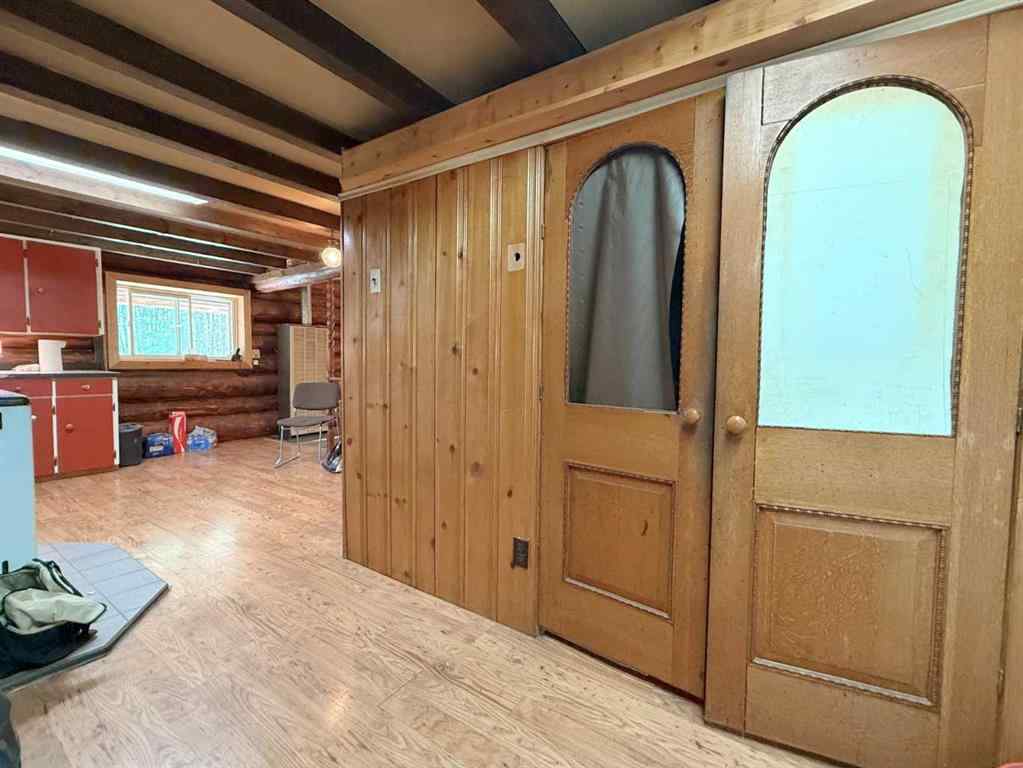 MLS® A2240127 - 643054 Range Road 224   in NONE Rural Athabasca County, Residential