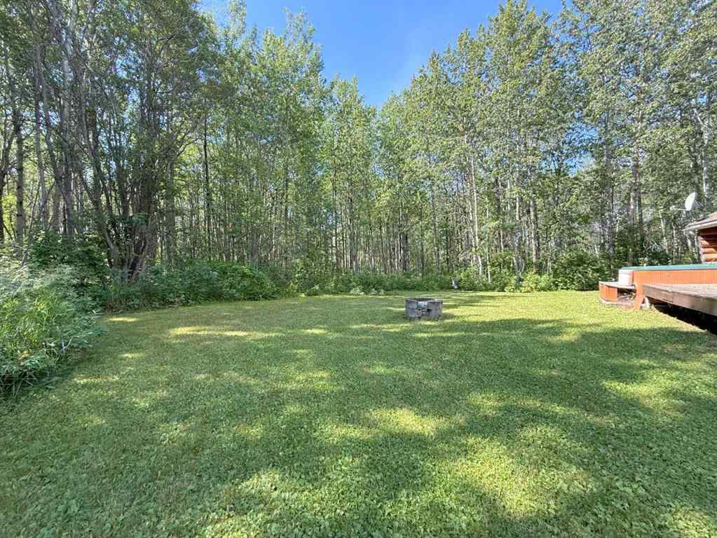 MLS® A2240127 - 643054 Range Road 224   in NONE Rural Athabasca County, Residential