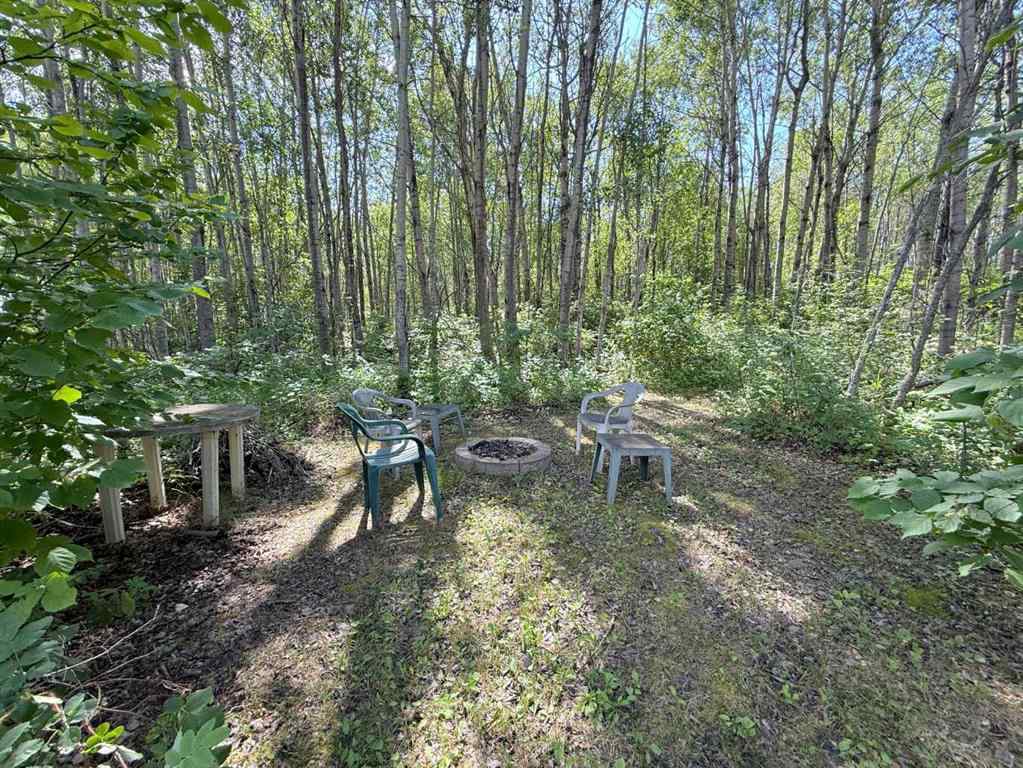 MLS® A2240127 - 643054 Range Road 224   in NONE Rural Athabasca County, Residential
