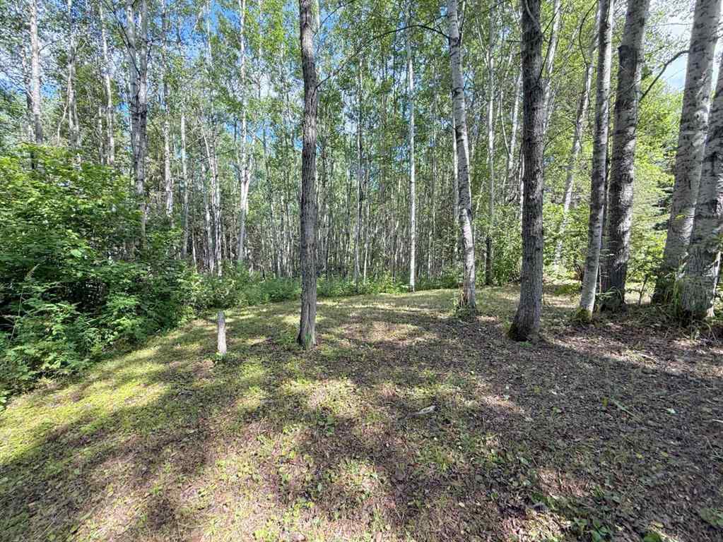 MLS® A2240127 - 643054 Range Road 224   in NONE Rural Athabasca County, Residential