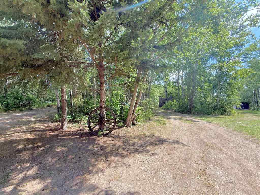 MLS® A2240127 - 643054 Range Road 224   in NONE Rural Athabasca County, Residential