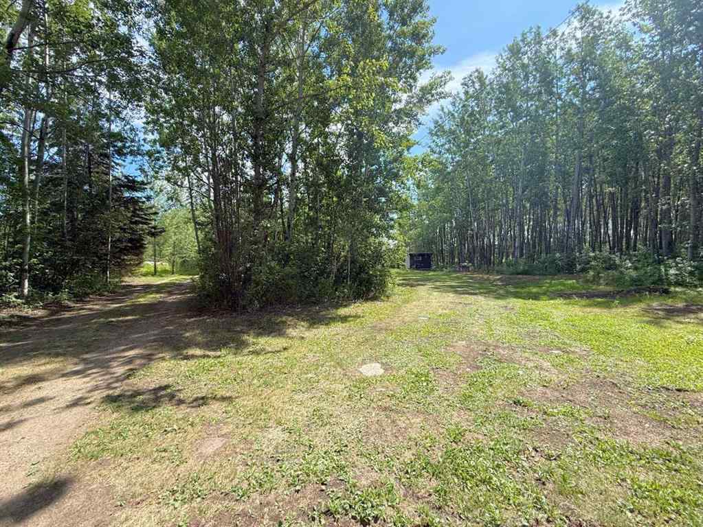 MLS® A2240127 - 643054 Range Road 224   in NONE Rural Athabasca County, Residential