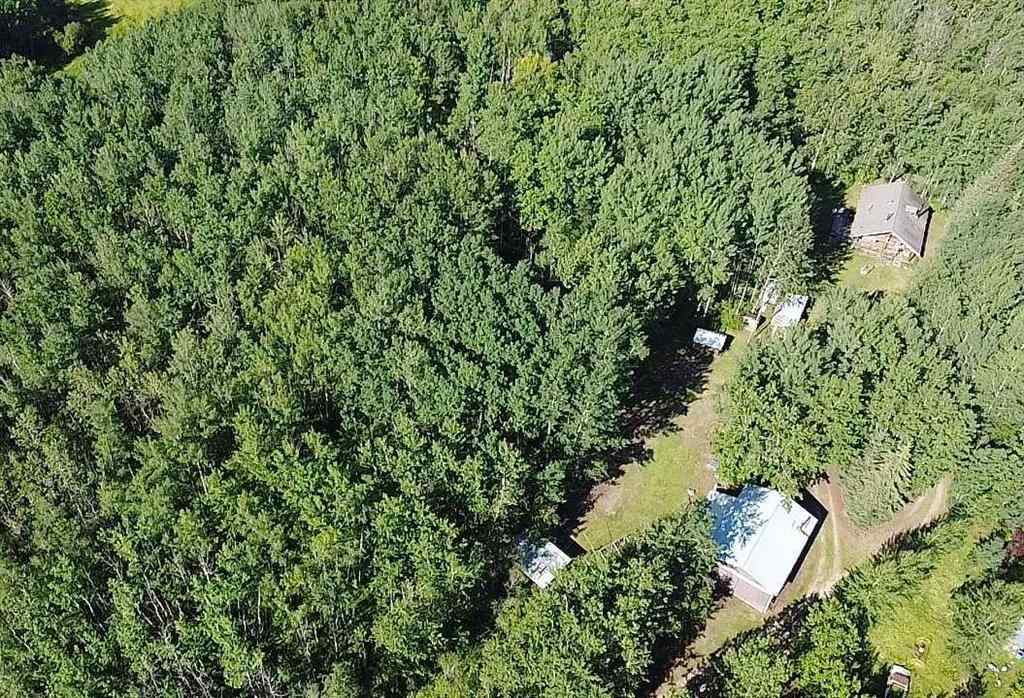 MLS® A2240127 - 643054 Range Road 224   in NONE Rural Athabasca County, Residential