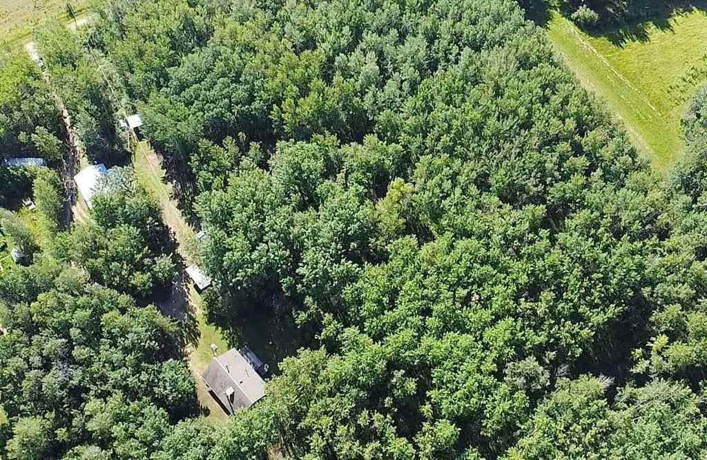 MLS® A2240127 - 643054 Range Road 224   in NONE Rural Athabasca County, Residential