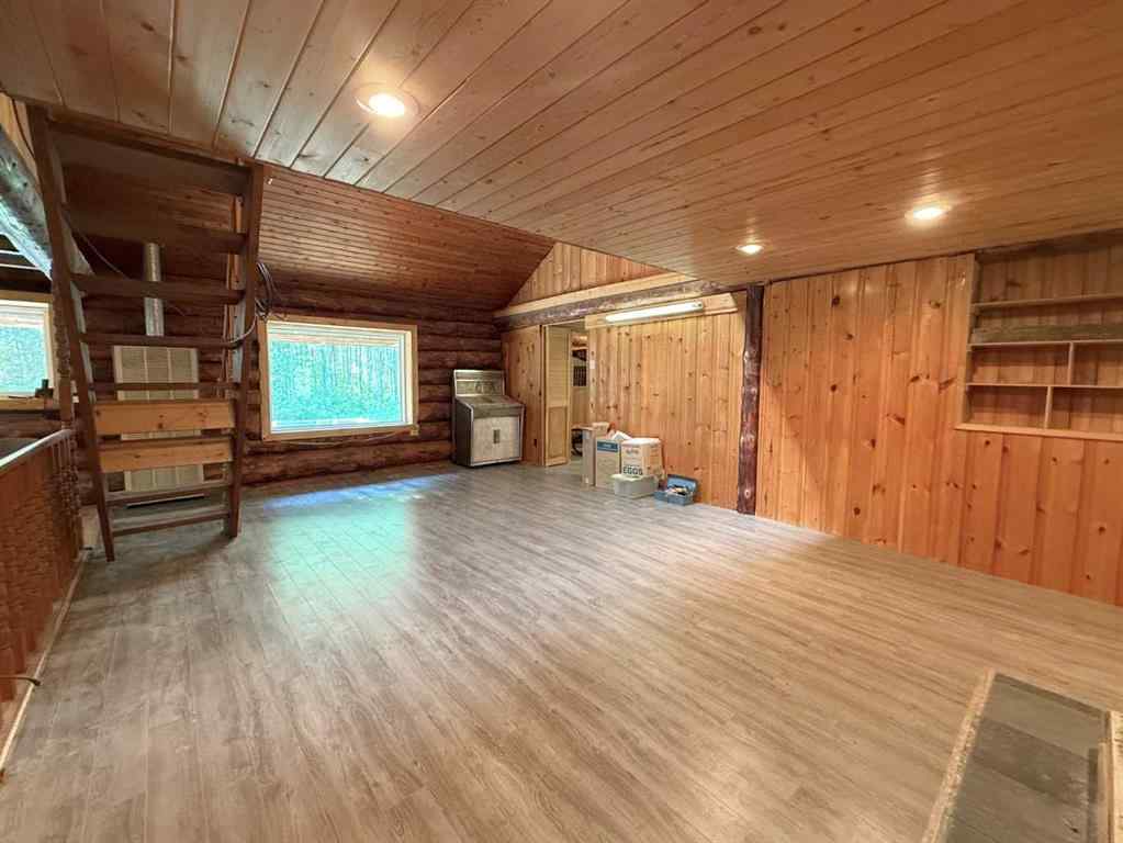 MLS® A2240127 - 643054 Range Road 224   in NONE Rural Athabasca County, Residential