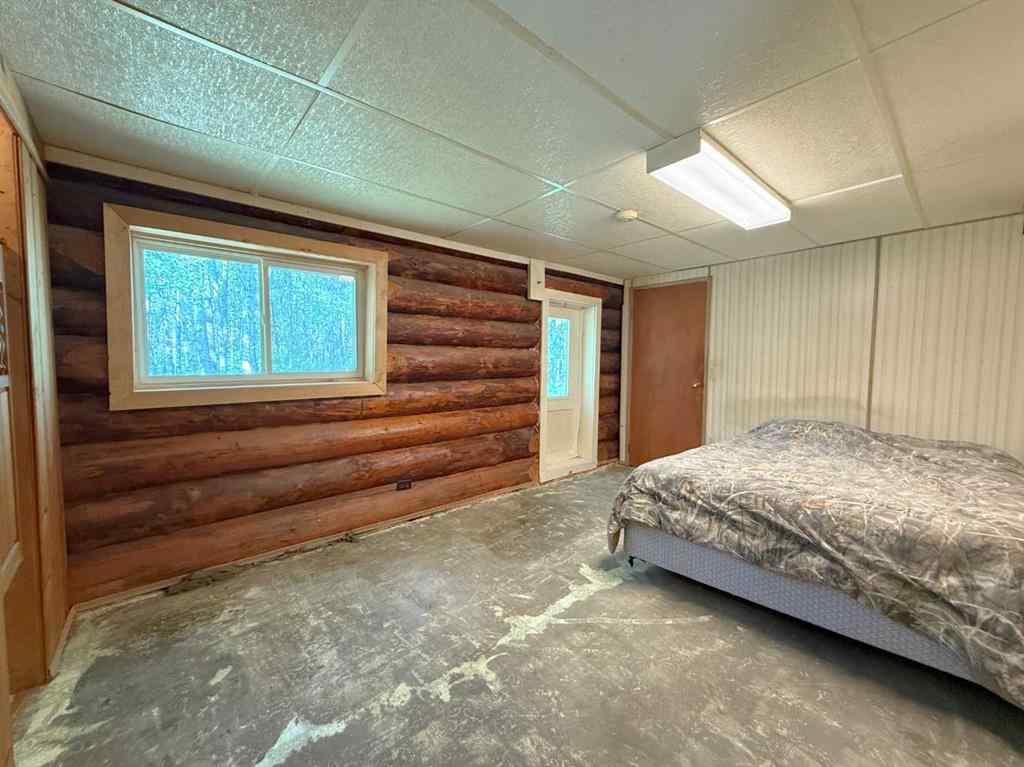 MLS® A2240127 - 643054 Range Road 224   in NONE Rural Athabasca County, Residential