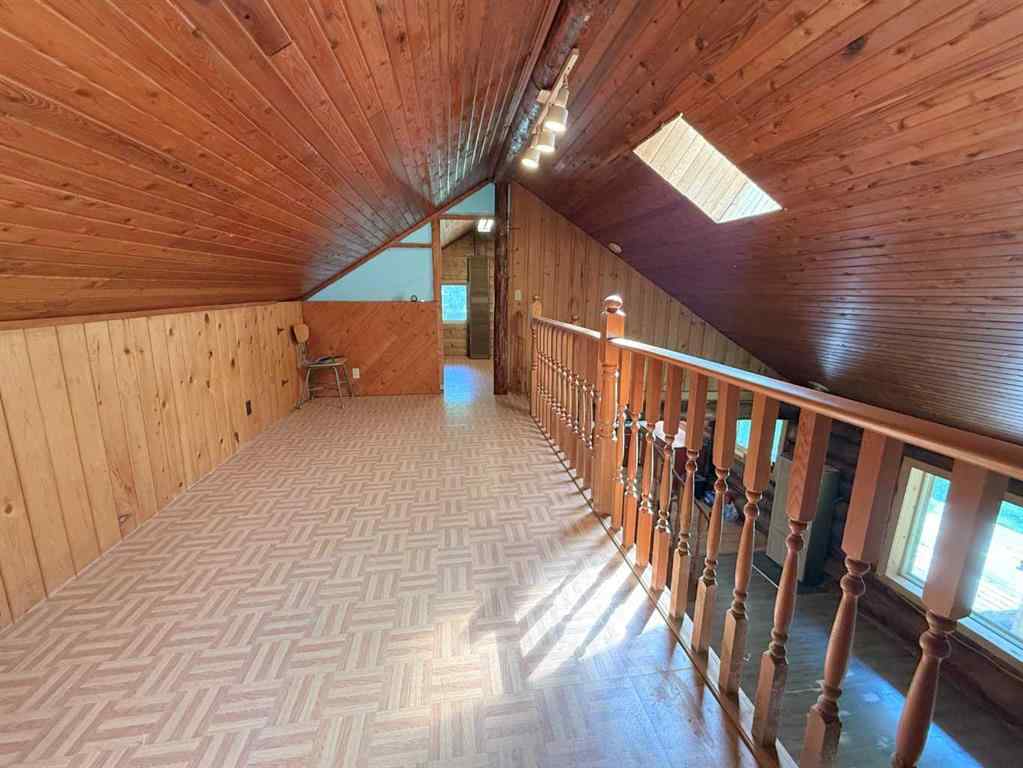 MLS® A2240127 - 643054 Range Road 224   in NONE Rural Athabasca County, Residential