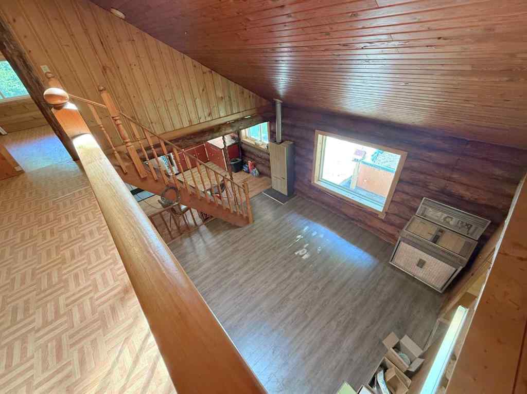 MLS® A2240127 - 643054 Range Road 224   in NONE Rural Athabasca County, Residential