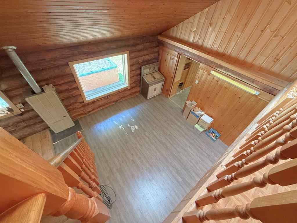 MLS® A2240127 - 643054 Range Road 224   in NONE Rural Athabasca County, Residential