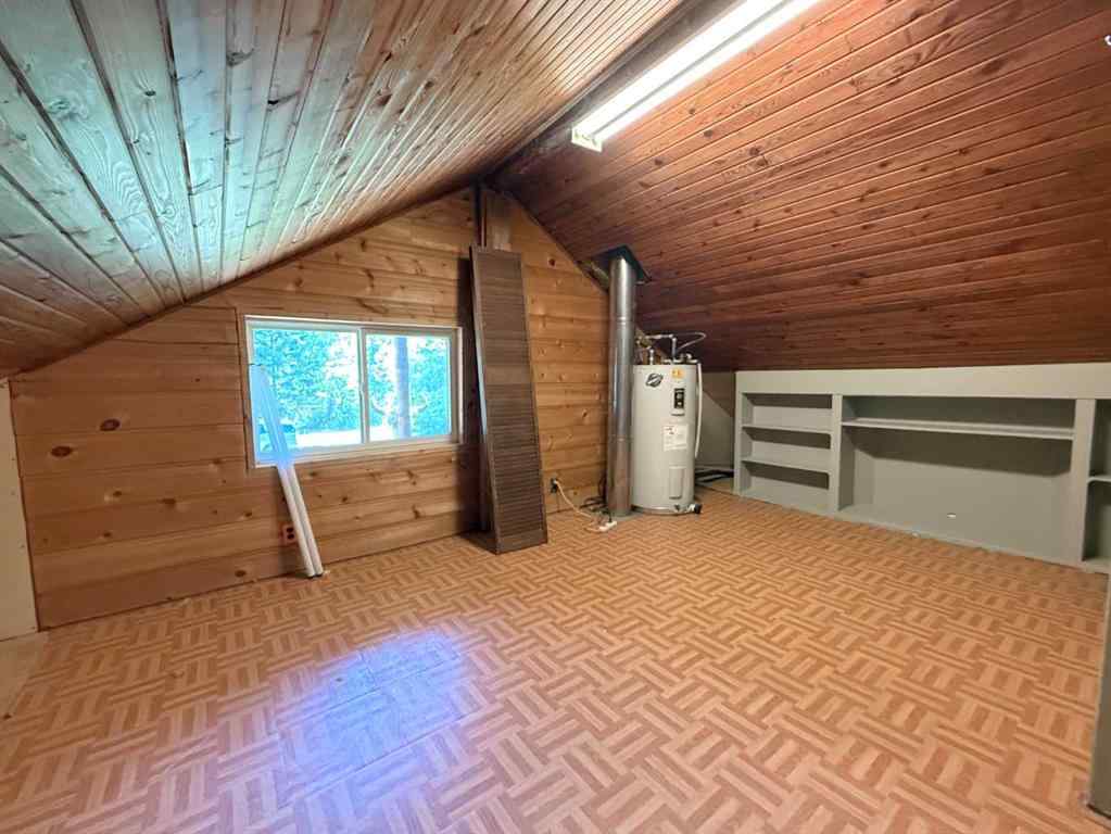 MLS® A2240127 - 643054 Range Road 224   in NONE Rural Athabasca County, Residential