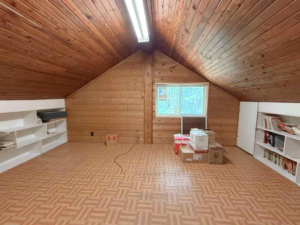 MLS® A2240127 - 643054 Range Road 224   in NONE Rural Athabasca County, Residential