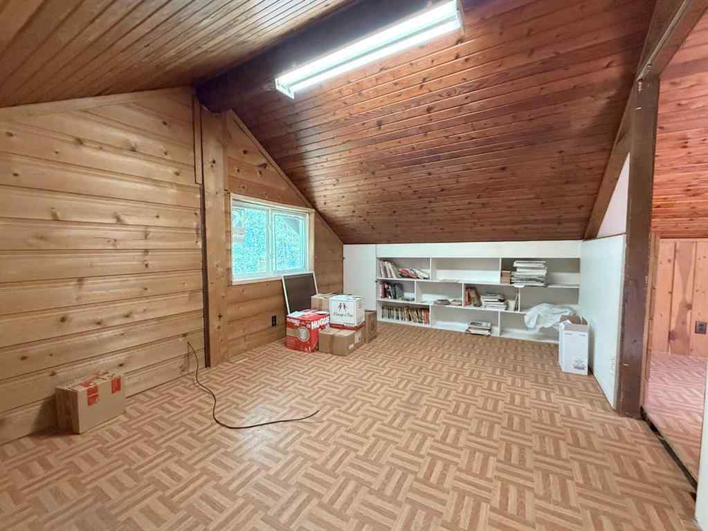 MLS® A2240127 - 643054 Range Road 224   in NONE Rural Athabasca County, Residential