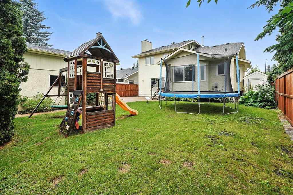 MLS® A2240136 - 145 Castle Crescent  in Clearview Meadows Red Deer, Residential
