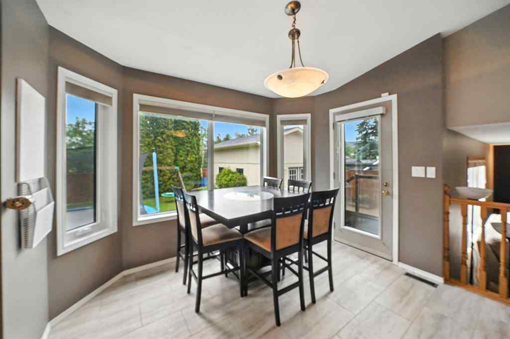 MLS® A2240136 - 145 Castle Crescent  in Clearview Meadows Red Deer, Residential