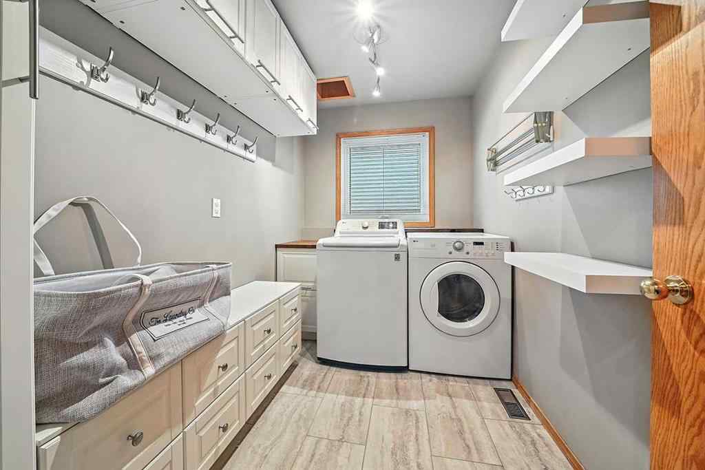 MLS® A2240136 - 145 Castle Crescent  in Clearview Meadows Red Deer, Residential
