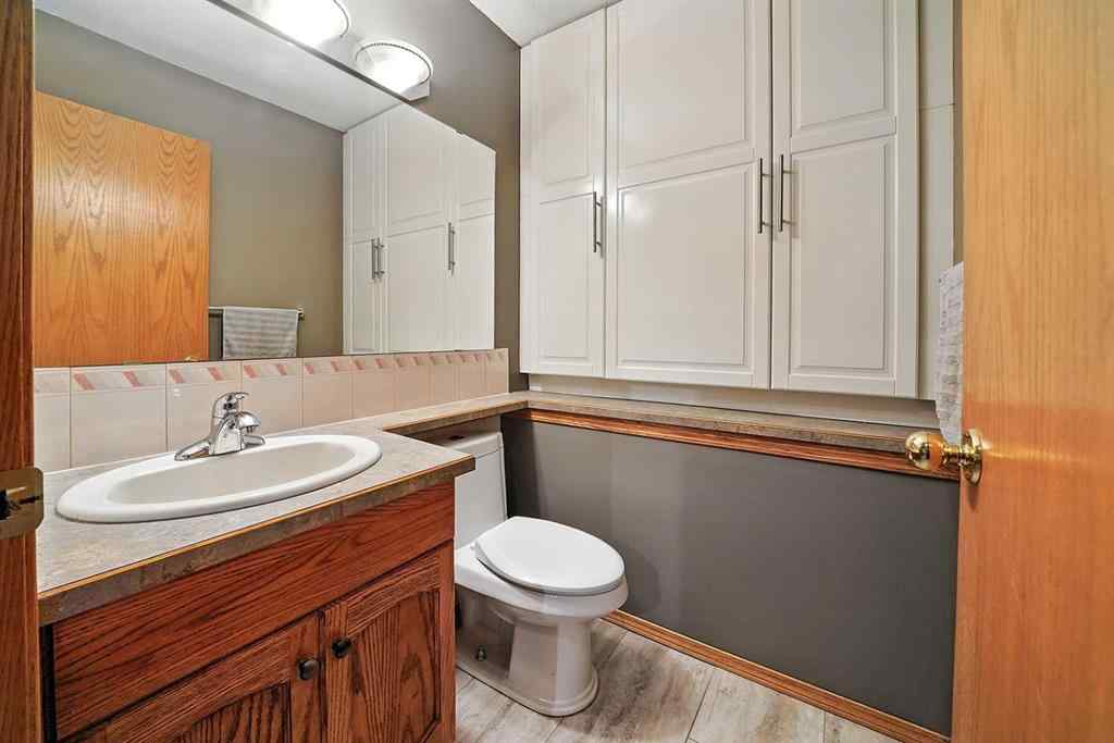 MLS® A2240136 - 145 Castle Crescent  in Clearview Meadows Red Deer, Residential